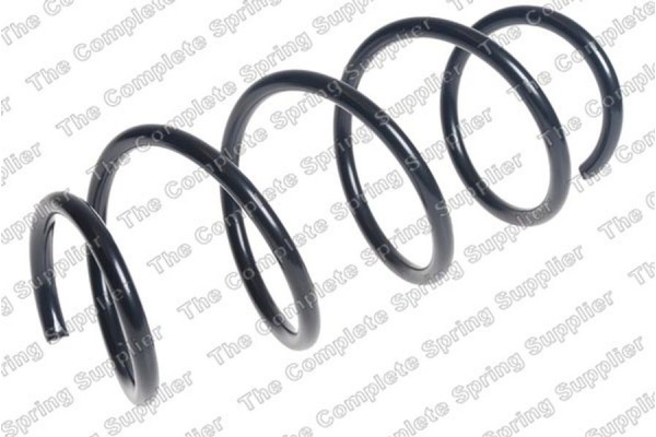 Kilen Ελατήρια Ανάρτησης - 14949 Kilen Ελατήρια Ανάρτησης - 14949