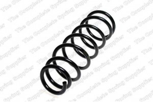 Kilen Ελατήρια Ανάρτησης - 16028