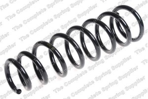 Kilen Ελατήρια Ανάρτησης - 16044