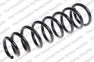 Kilen Ελατήρια Ανάρτησης - 16044