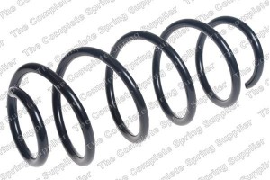 Kilen Ελατήρια Ανάρτησης - 16048