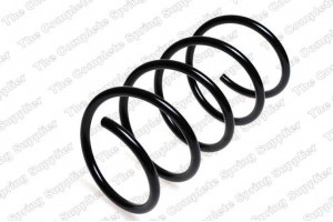 Kilen Ελατήρια Ανάρτησης - 17423