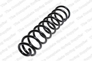 Kilen Ελατήρια Ανάρτησης - 17191