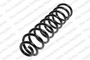 Kilen Ελατήρια Ανάρτησης - 17192