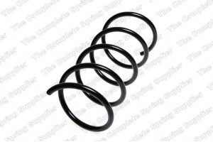 Kilen Ελατήρια Ανάρτησης - 17216