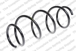 Kilen Ελατήρια Ανάρτησης - 17228