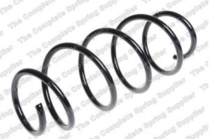 Kilen Ελατήρια Ανάρτησης - 17237