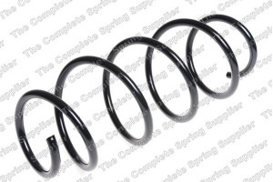 Kilen Ελατήρια Ανάρτησης - 17237