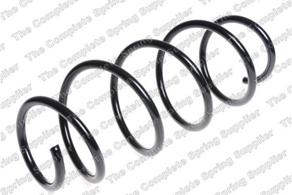 Kilen Ελατήρια Ανάρτησης - 17237