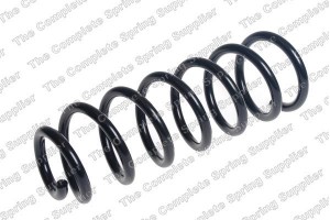 Kilen Ελατήρια Ανάρτησης - 17267