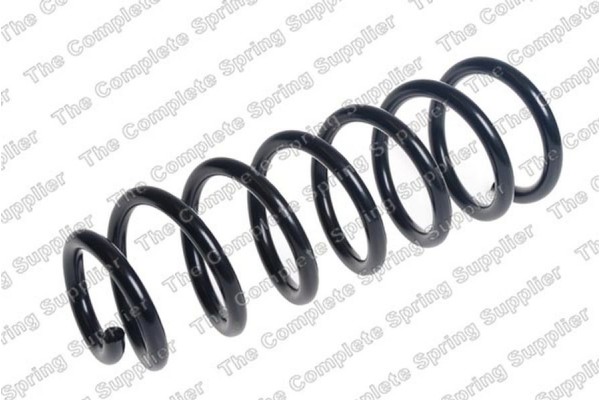 Kilen Ελατήρια Ανάρτησης - 17267