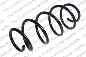 Kilen Ελατήρια Ανάρτησης - 17283