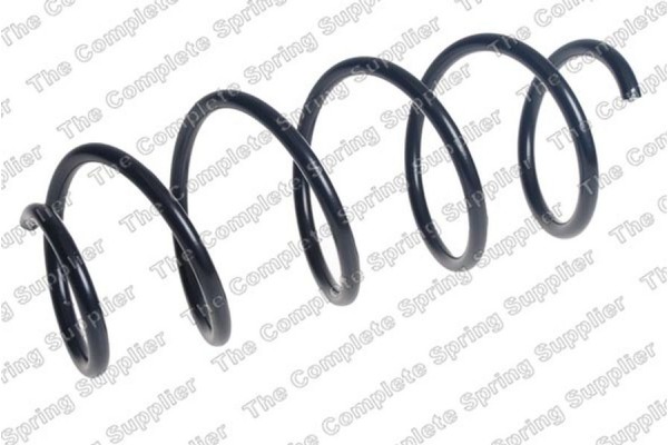 Kilen Ελατήρια Ανάρτησης - 17285 Kilen Ελατήρια Ανάρτησης - 17285