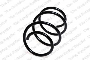 Kilen Ελατήρια Ανάρτησης - 17800