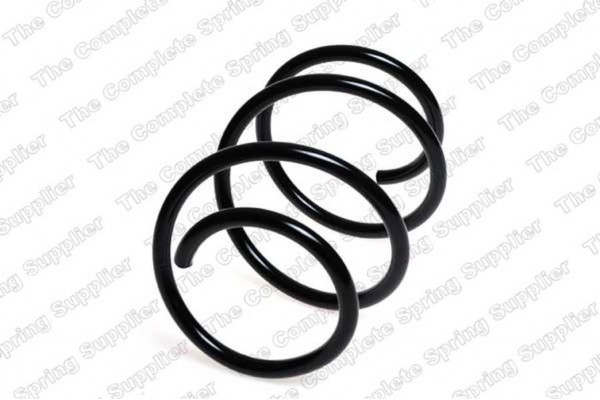 Kilen Ελατήρια Ανάρτησης - 17800