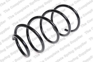 Kilen Ελατήρια Ανάρτησης - 17806