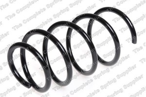 Kilen Ελατήρια Ανάρτησης - 17807