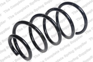 Kilen Ελατήρια Ανάρτησης - 17811