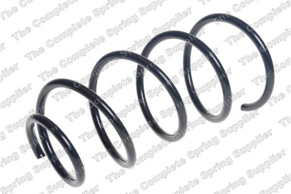 Kilen Ελατήρια Ανάρτησης - 17814 Kilen Ελατήρια Ανάρτησης - 17814