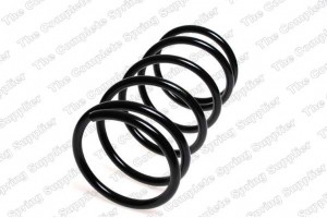 Kilen Ελατήρια Ανάρτησης - 18014