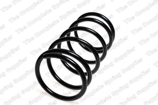 Kilen Ελατήρια Ανάρτησης - 18014