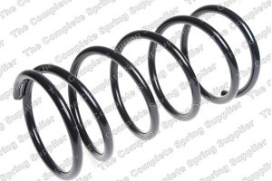 Kilen Ελατήρια Ανάρτησης - 18030