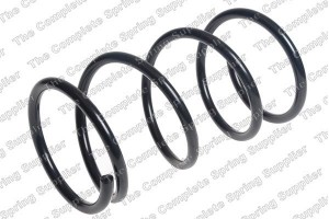 Kilen Ελατήρια Ανάρτησης - 18033