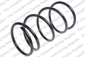 Kilen Ελατήρια Ανάρτησης - 18035