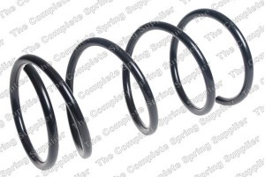 Kilen Ελατήρια Ανάρτησης - 18038