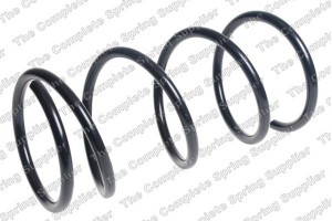 Kilen Ελατήρια Ανάρτησης - 18038