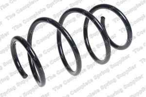 Kilen Ελατήρια Ανάρτησης - 18041