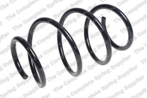 Kilen Ελατήρια Ανάρτησης - 18041