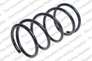 Kilen Ελατήρια Ανάρτησης - 18044