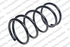 Kilen Ελατήρια Ανάρτησης - 18044