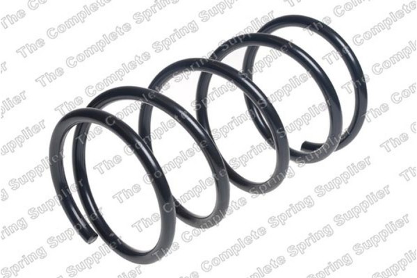 Kilen Ελατήρια Ανάρτησης - 18044