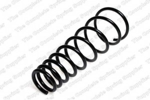 Kilen Ελατήρια Ανάρτησης - 19143