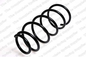 Kilen Ελατήρια Ανάρτησης - 19005