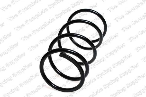 Kilen Ελατήρια Ανάρτησης - 19168 Kilen Ελατήρια Ανάρτησης - 19168