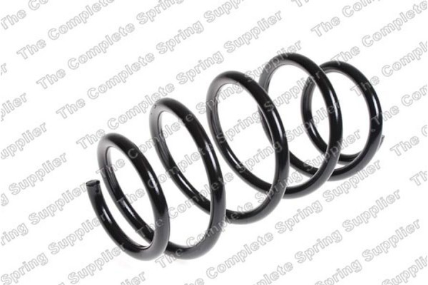 Kilen Ελατήρια Ανάρτησης - 19174 Kilen Ελατήρια Ανάρτησης - 19174