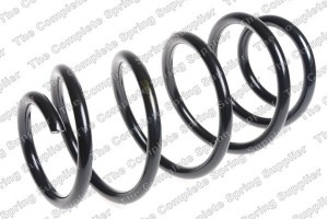 Kilen Ελατήρια Ανάρτησης - 19182