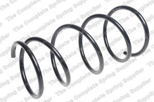 Kilen Ελατήρια Ανάρτησης - 19201