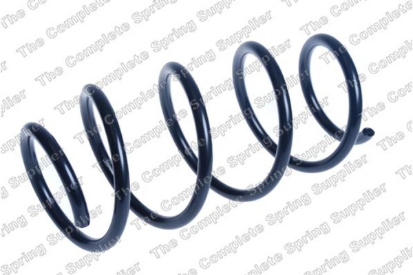 Kilen Ελατήρια Ανάρτησης - 19215