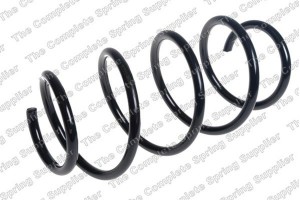 Kilen Ελατήρια Ανάρτησης - 19217