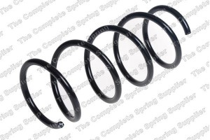 Kilen Ελατήρια Ανάρτησης - 19222