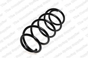 Kilen Ελατήρια Ανάρτησης - 20900