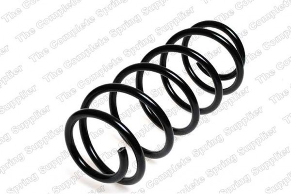 Kilen Ελατήρια Ανάρτησης - 20920