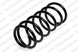 Kilen Ελατήρια Ανάρτησης - 20434