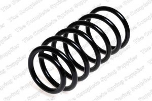 Kilen Ελατήρια Ανάρτησης - 20437