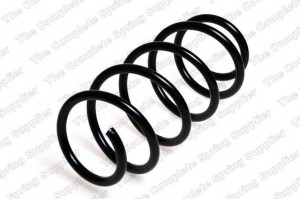 Kilen Ελατήρια Ανάρτησης - 20102