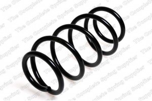 Kilen Ελατήρια Ανάρτησης - 20104